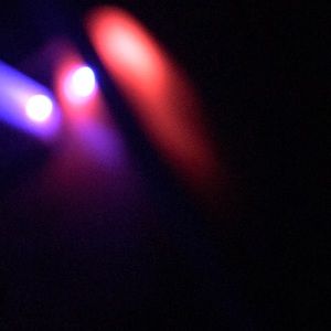 Meet your Posher, Amir